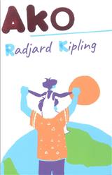 AKO Kipling